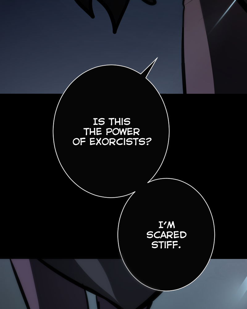 Read Keys ENGLISH Manga Online