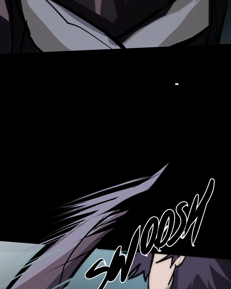 Read Keys ENGLISH Manga Online