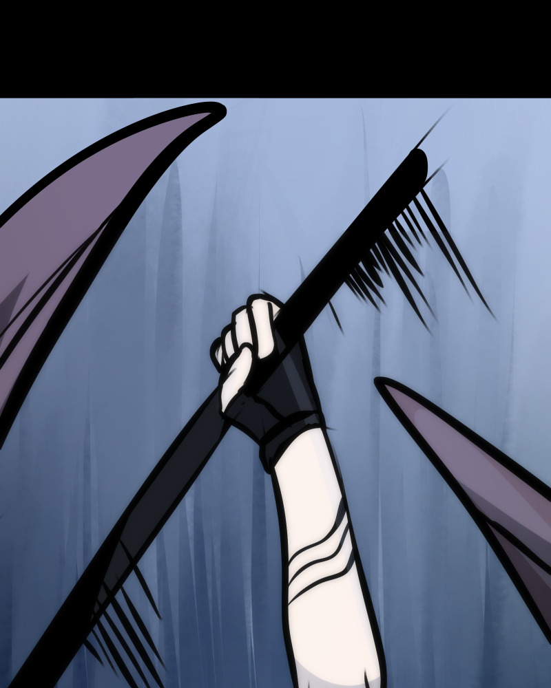 Read Keys ENGLISH Manga Online