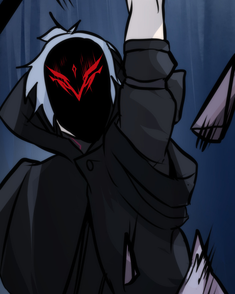 Read Keys ENGLISH Manga Online