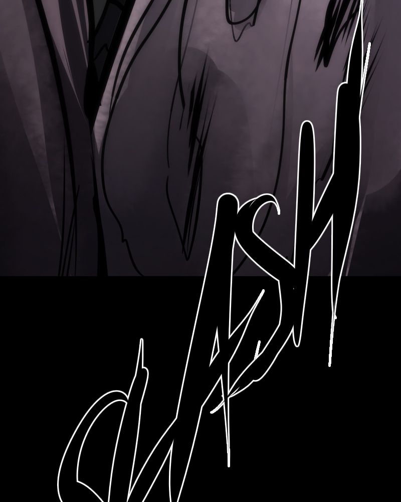 Read Keys ENGLISH Manga Online