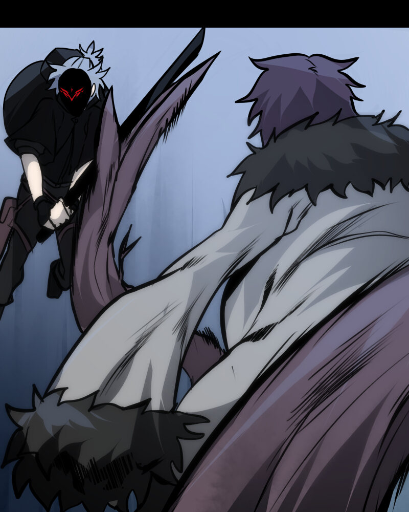 Read Keys ENGLISH Manga Online