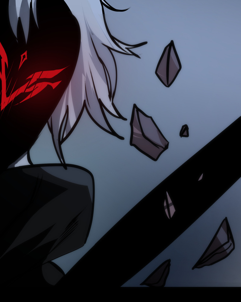 Read Keys ENGLISH Manga Online