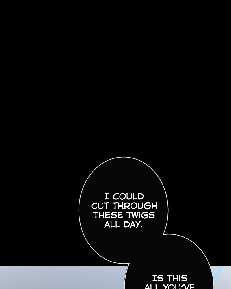 Read Keys ENGLISH Manga Online