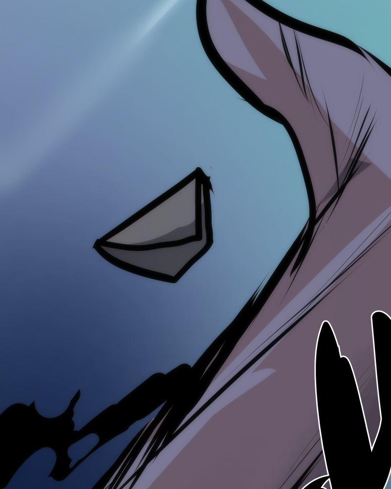 Read Keys ENGLISH Manga Online