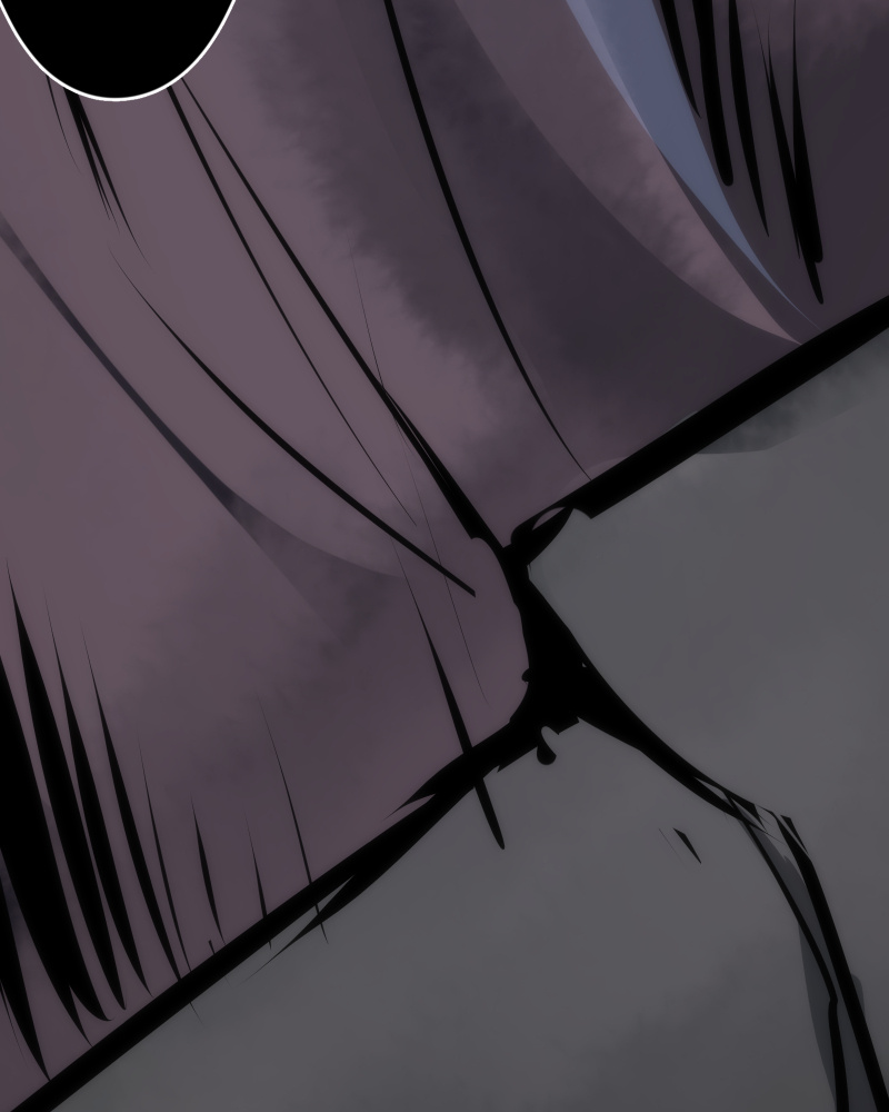 Read Keys ENGLISH Manga Online