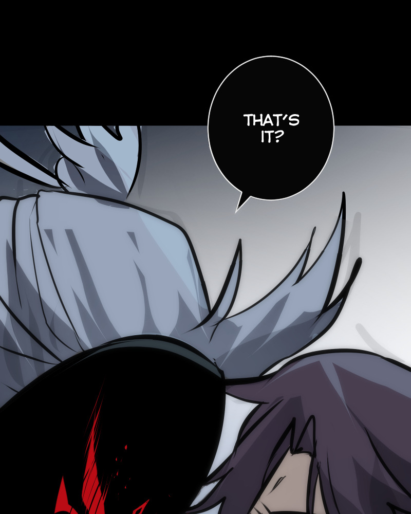 Read Keys ENGLISH Manga Online