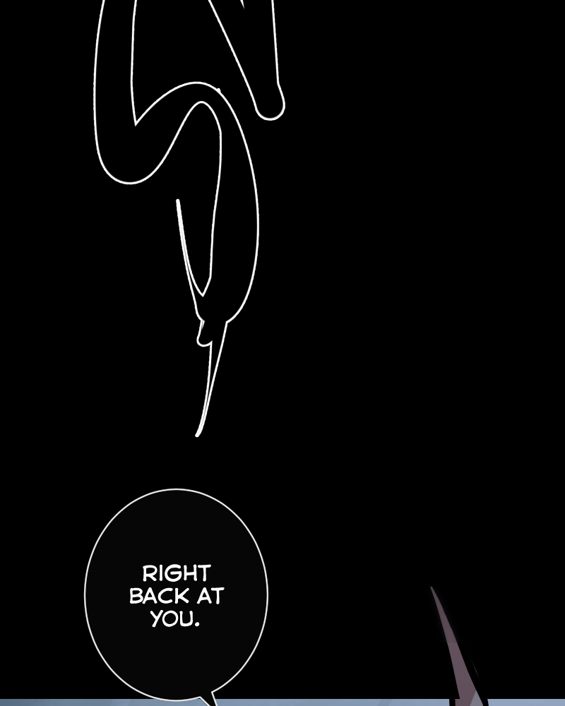 Read Keys ENGLISH Manga Online