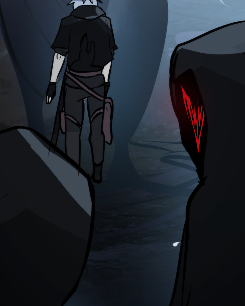 Read Keys ENGLISH Manga Online