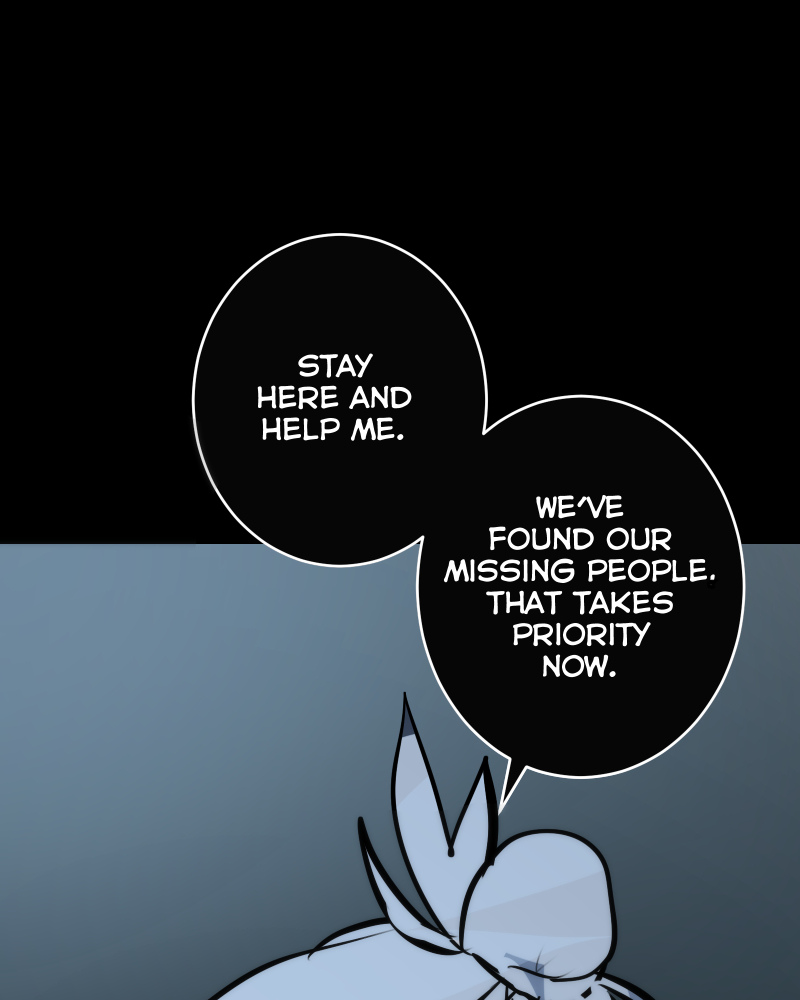 Read Keys ENGLISH Manga Online