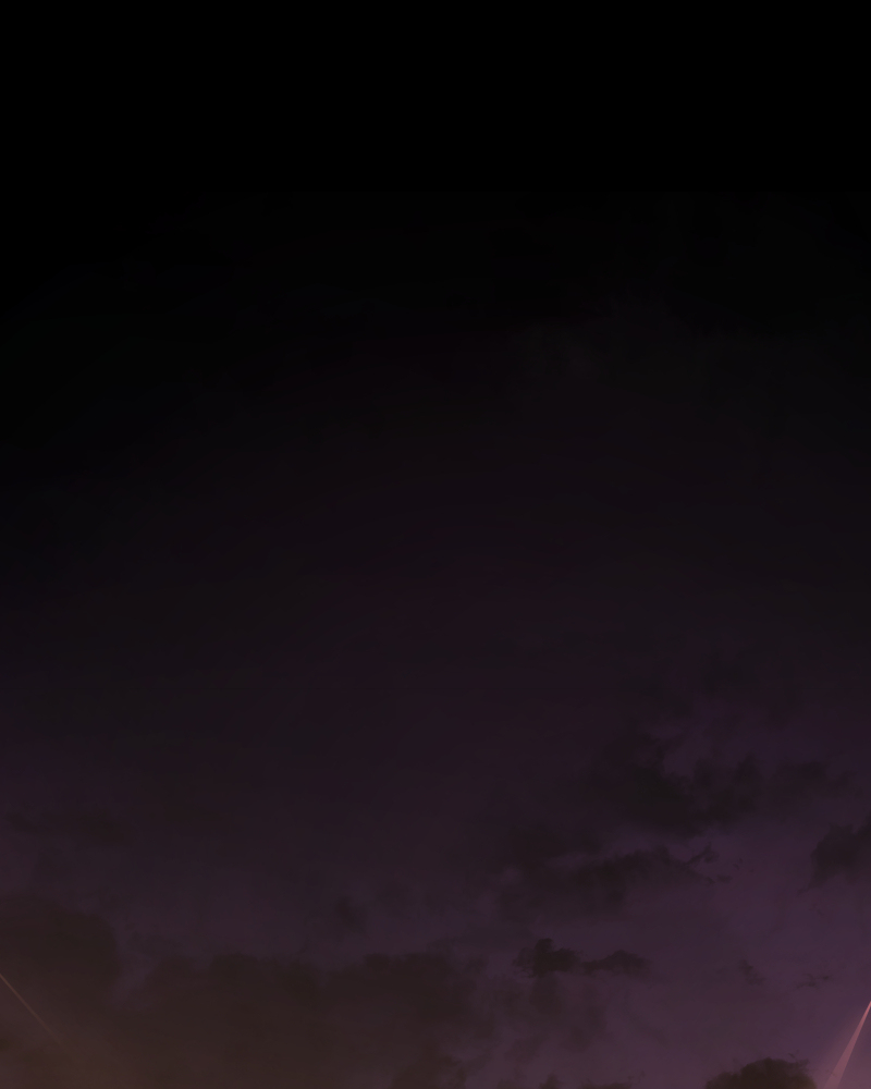 Read Keys ENGLISH Manga Online