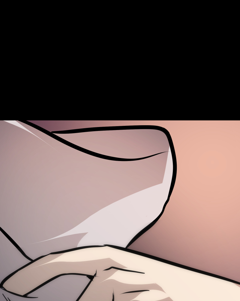 Read Keys ENGLISH Manga Online