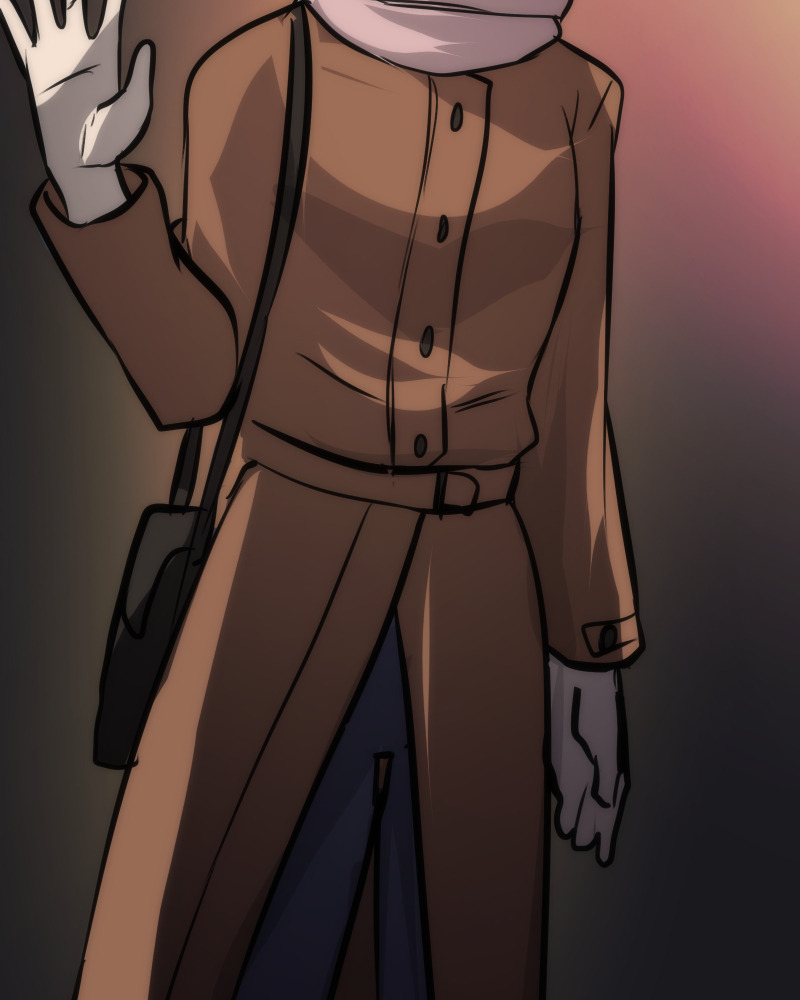 Read Keys ENGLISH Manga Online