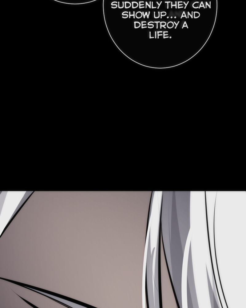 Read Keys ENGLISH Manga Online