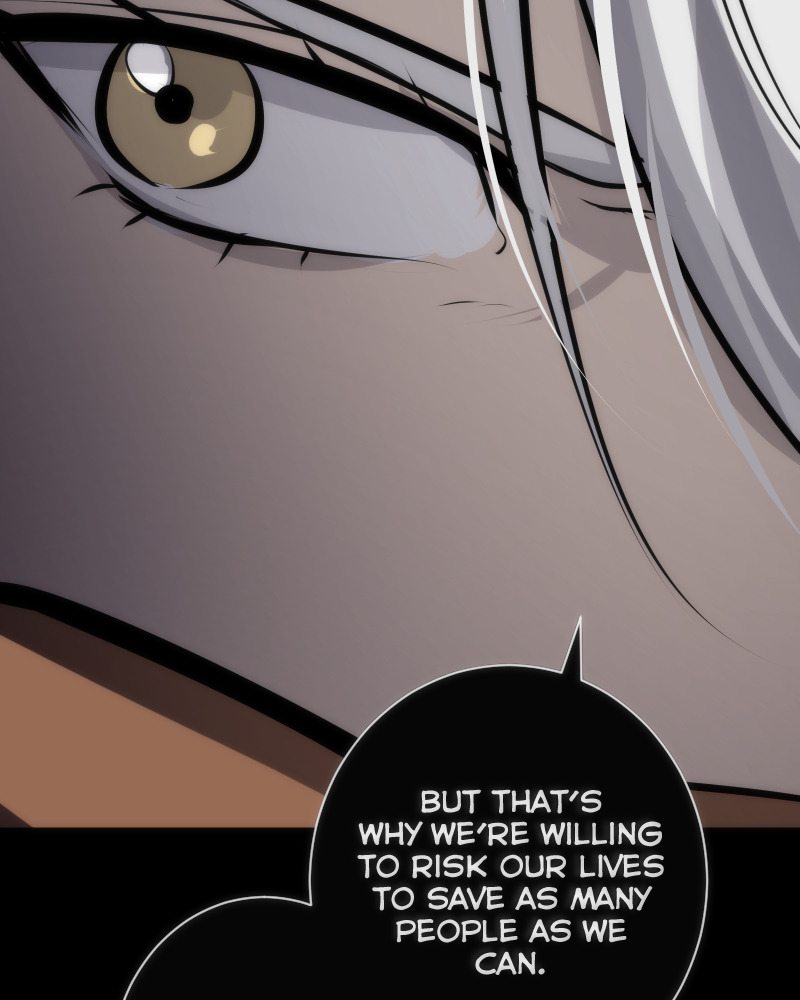 Read Keys ENGLISH Manga Online