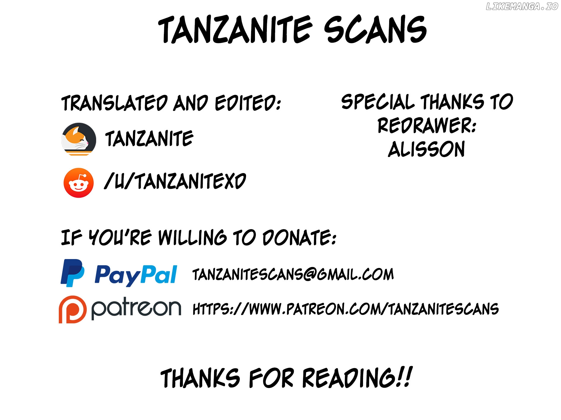 Read Kimi Ga Shinu Made Ato 100 Nichi ENGLISH Manga Online