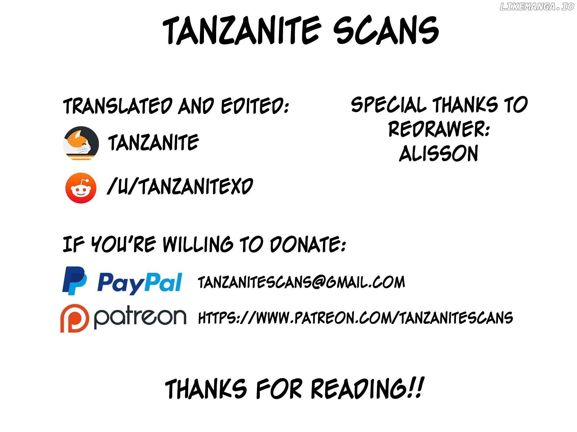 Read Kimi Ga Shinu Made Ato 100 Nichi ENGLISH Manga Online