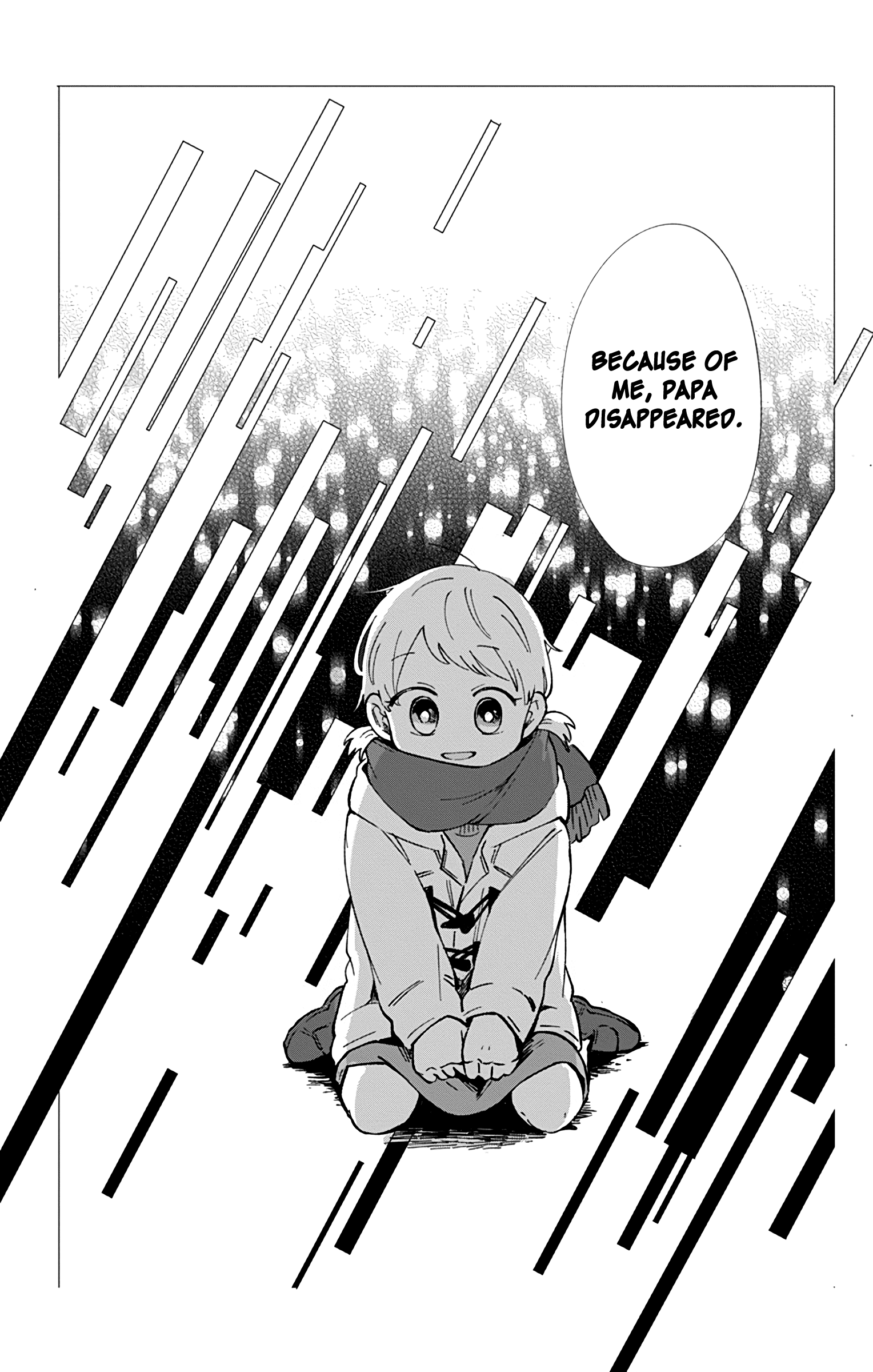 Read Kimi Ga Shinu Made Ato 100 Nichi ENGLISH Manga Online