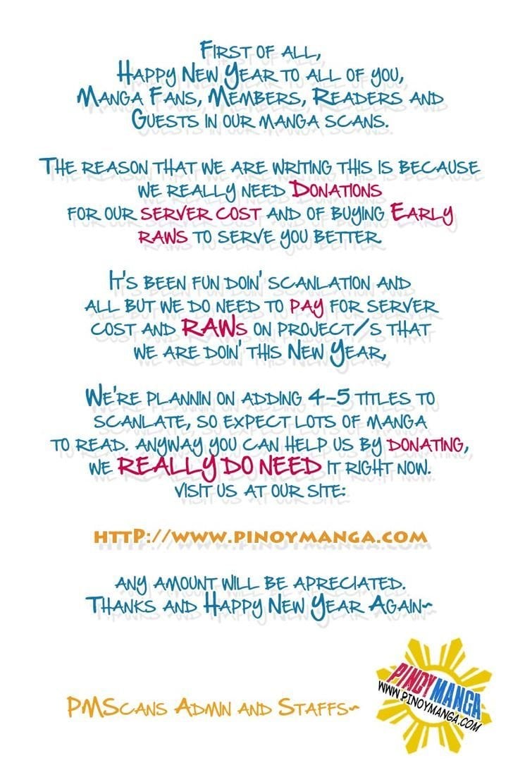 Read Kingdom ENGLISH Manga Online