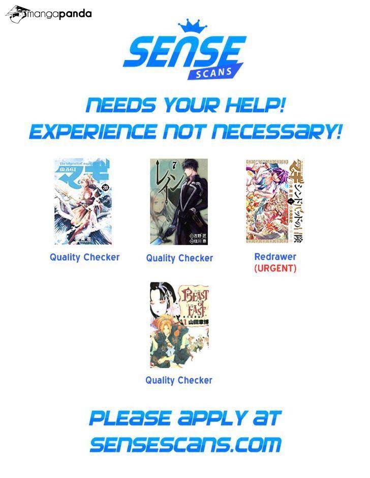 Read Kingdom ENGLISH Manga Online