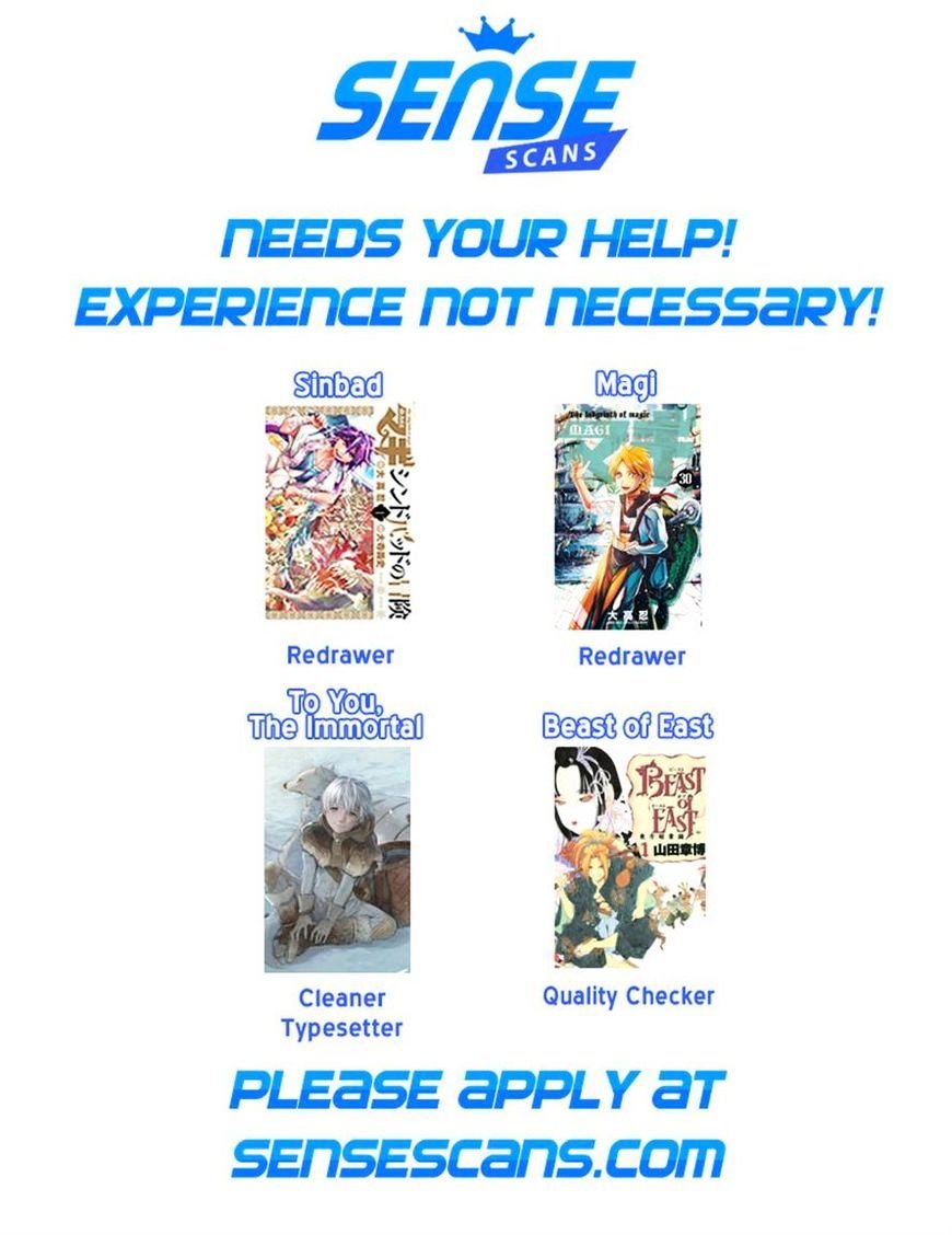 Read Kingdom ENGLISH Manga Online