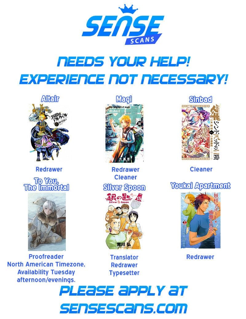 Read Kingdom ENGLISH Manga Online