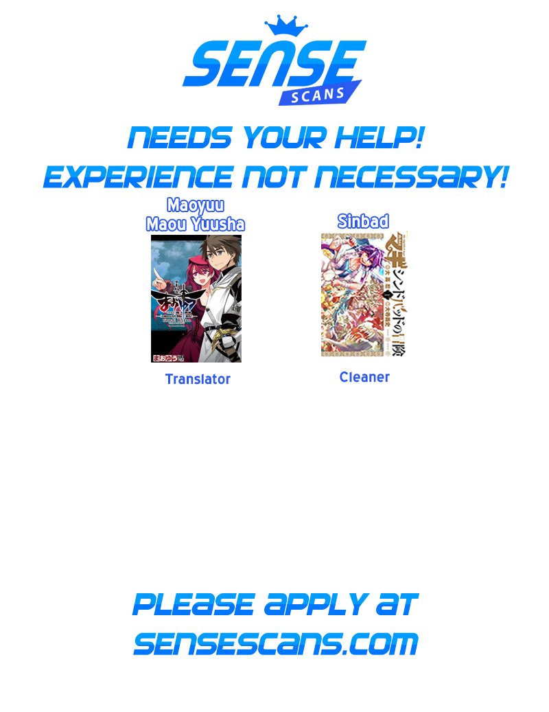 Read Kingdom ENGLISH Manga Online