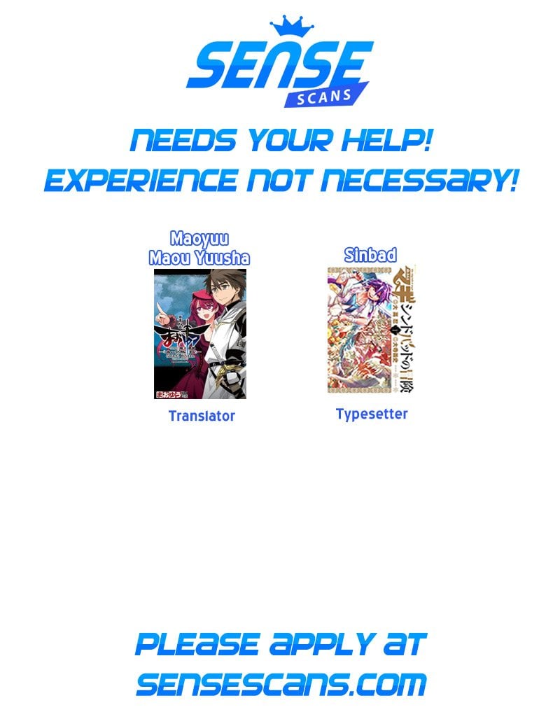 Read Kingdom ENGLISH Manga Online