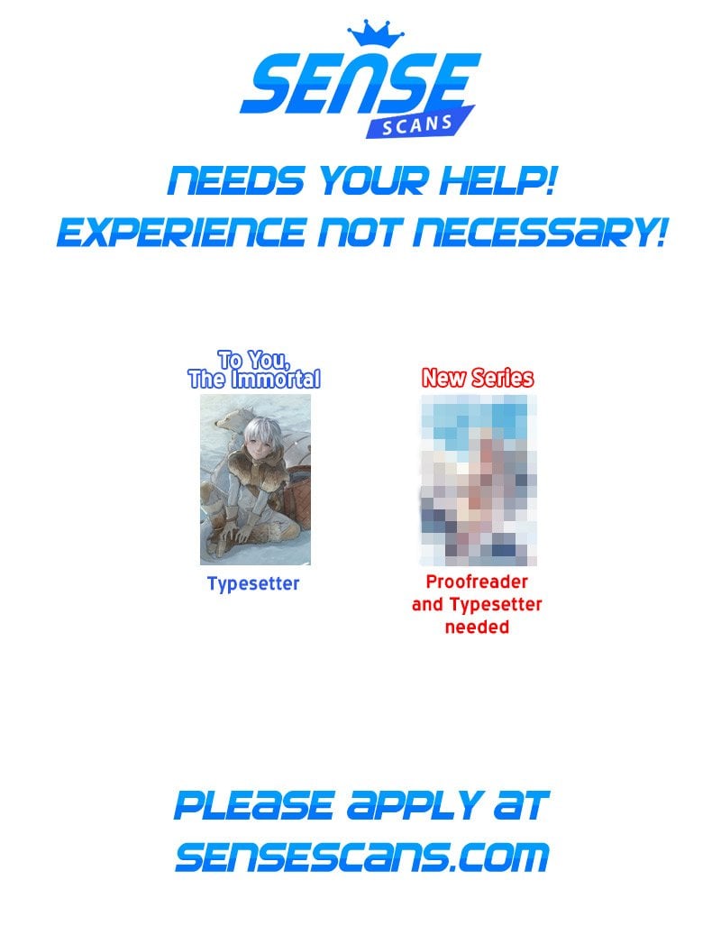 Read Kingdom ENGLISH Manga Online