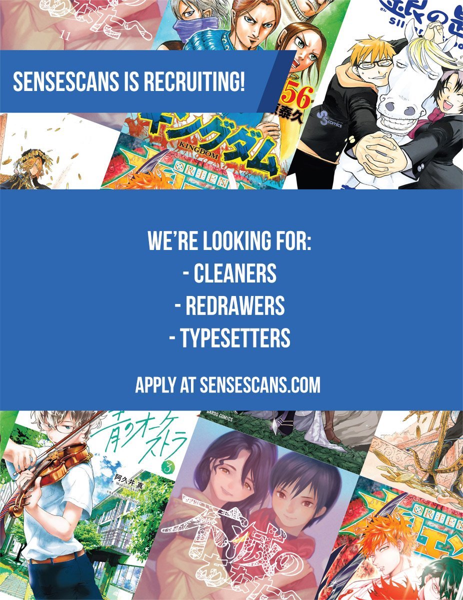 Read Kingdom ENGLISH Manga Online