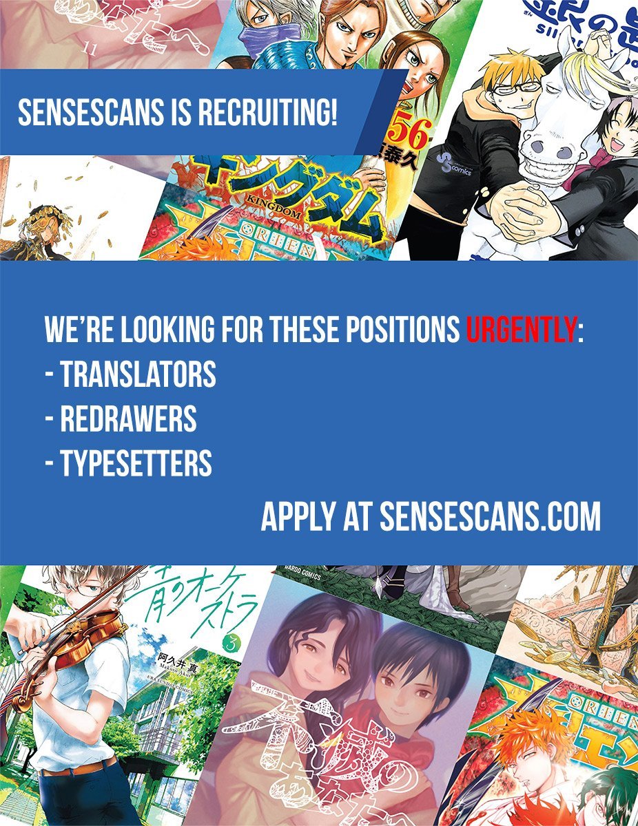 Read Kingdom ENGLISH Manga Online