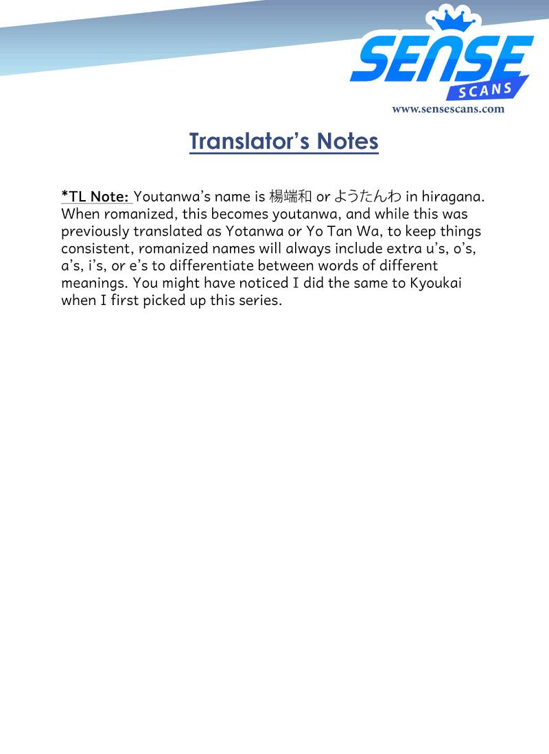 Read Kingdom ENGLISH Manga Online