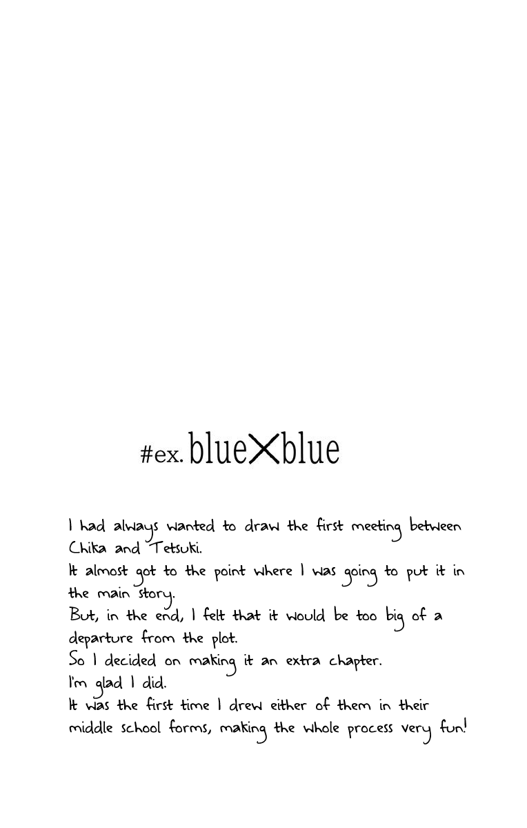 Read Kono Oto Tomare! ENGLISH Manga Online