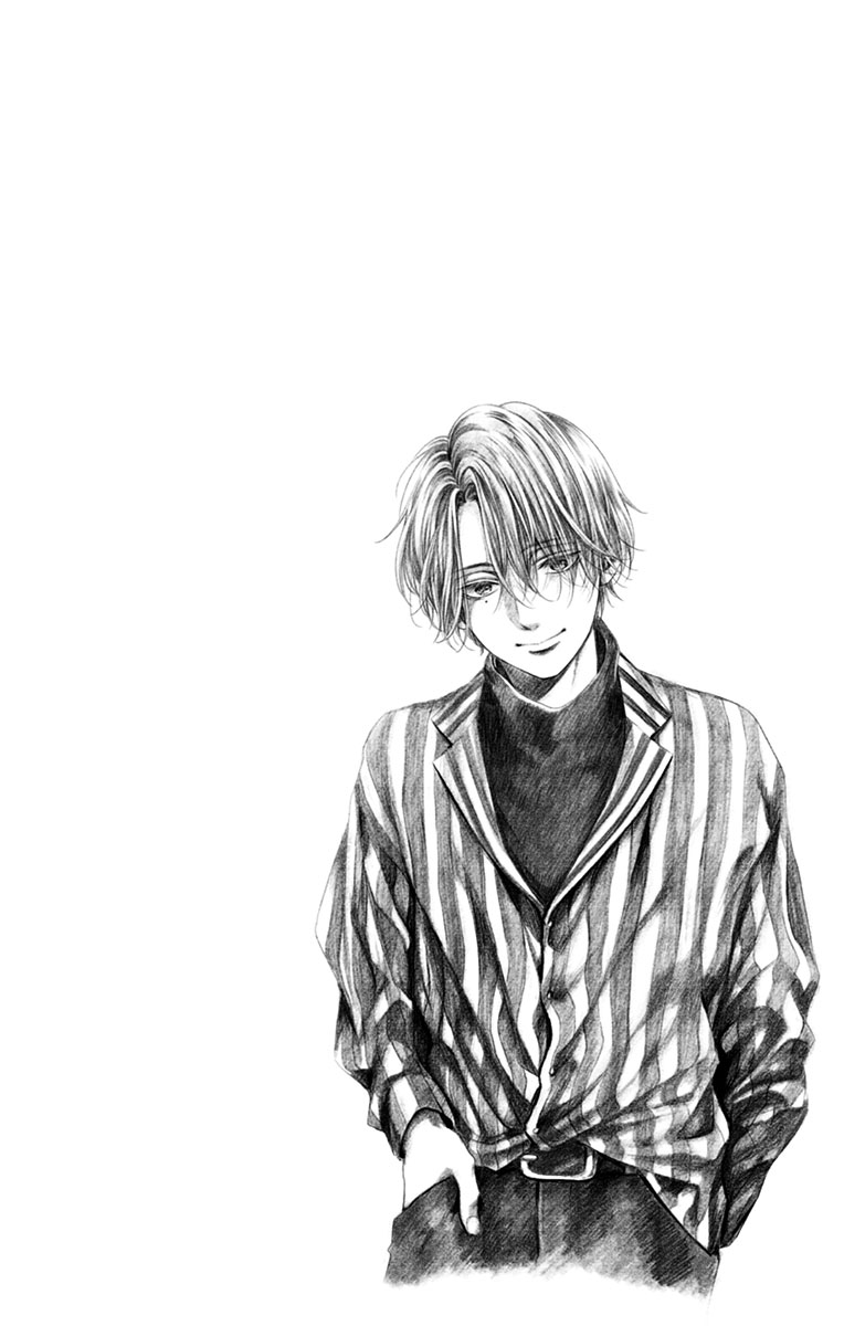 Read Kono Oto Tomare! ENGLISH Manga Online