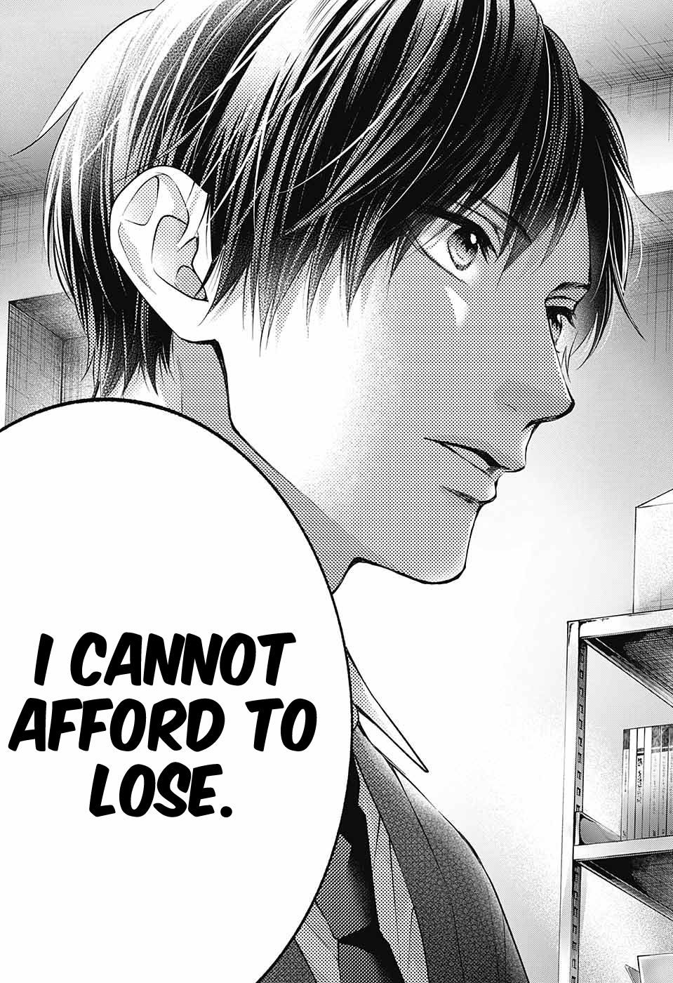 Read Kono Oto Tomare! ENGLISH Manga Online