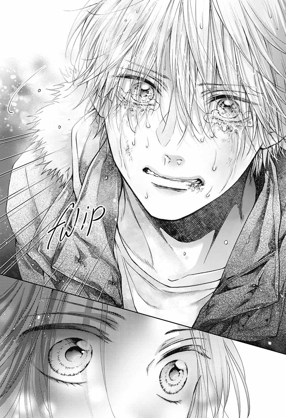 Read Kono Oto Tomare! ENGLISH Manga Online