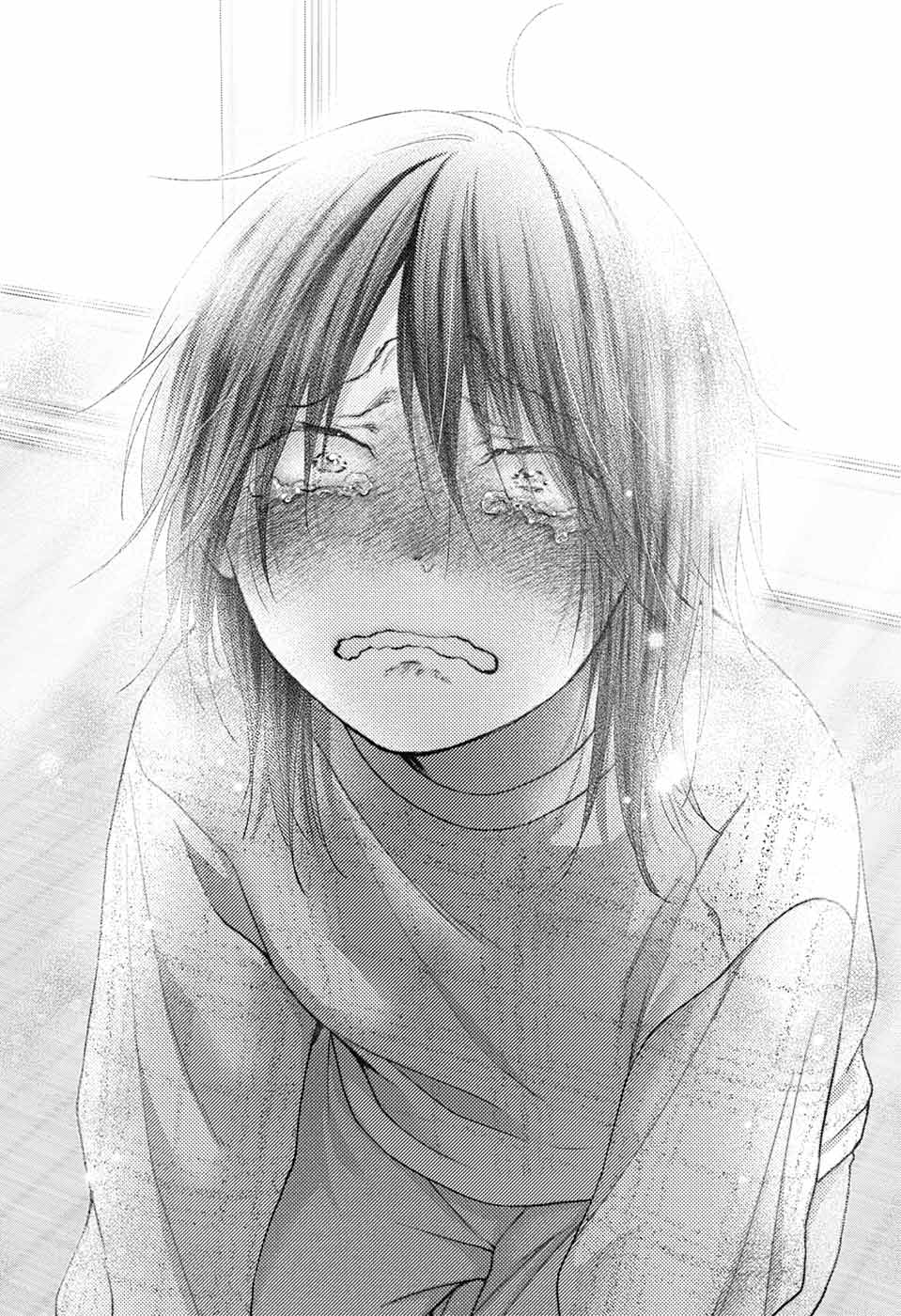 Read Kono Oto Tomare! ENGLISH Manga Online
