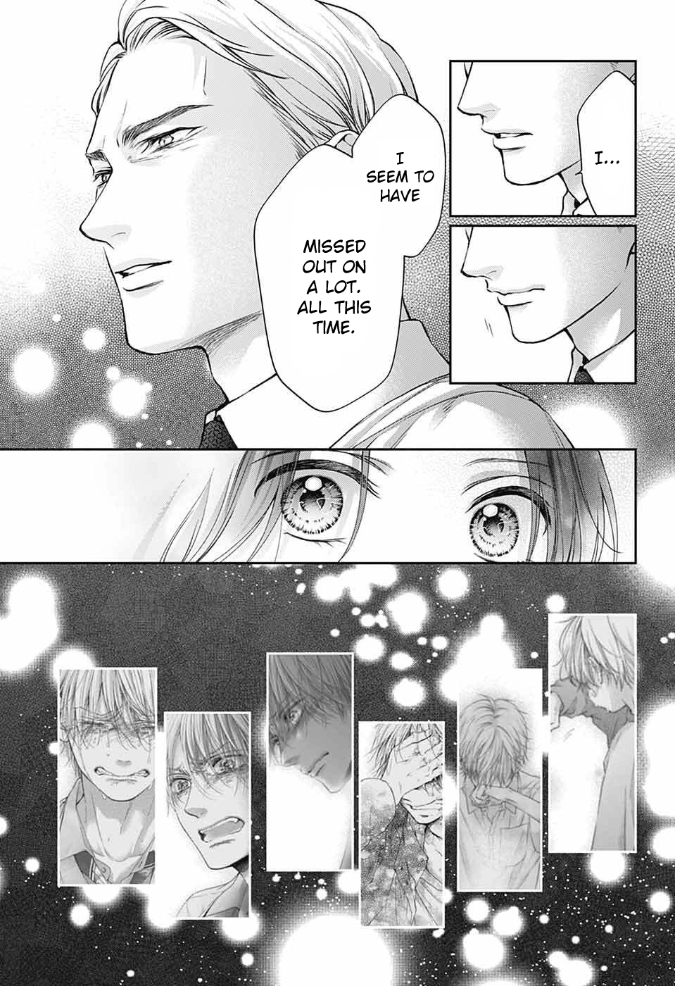 Read Kono Oto Tomare! ENGLISH Manga Online