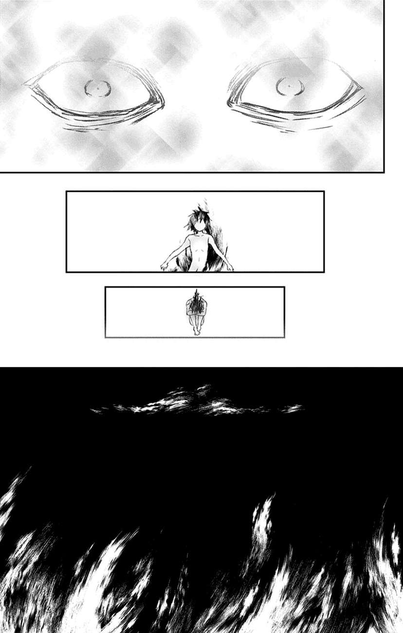 Read Kono Oto Tomare! ENGLISH Manga Online