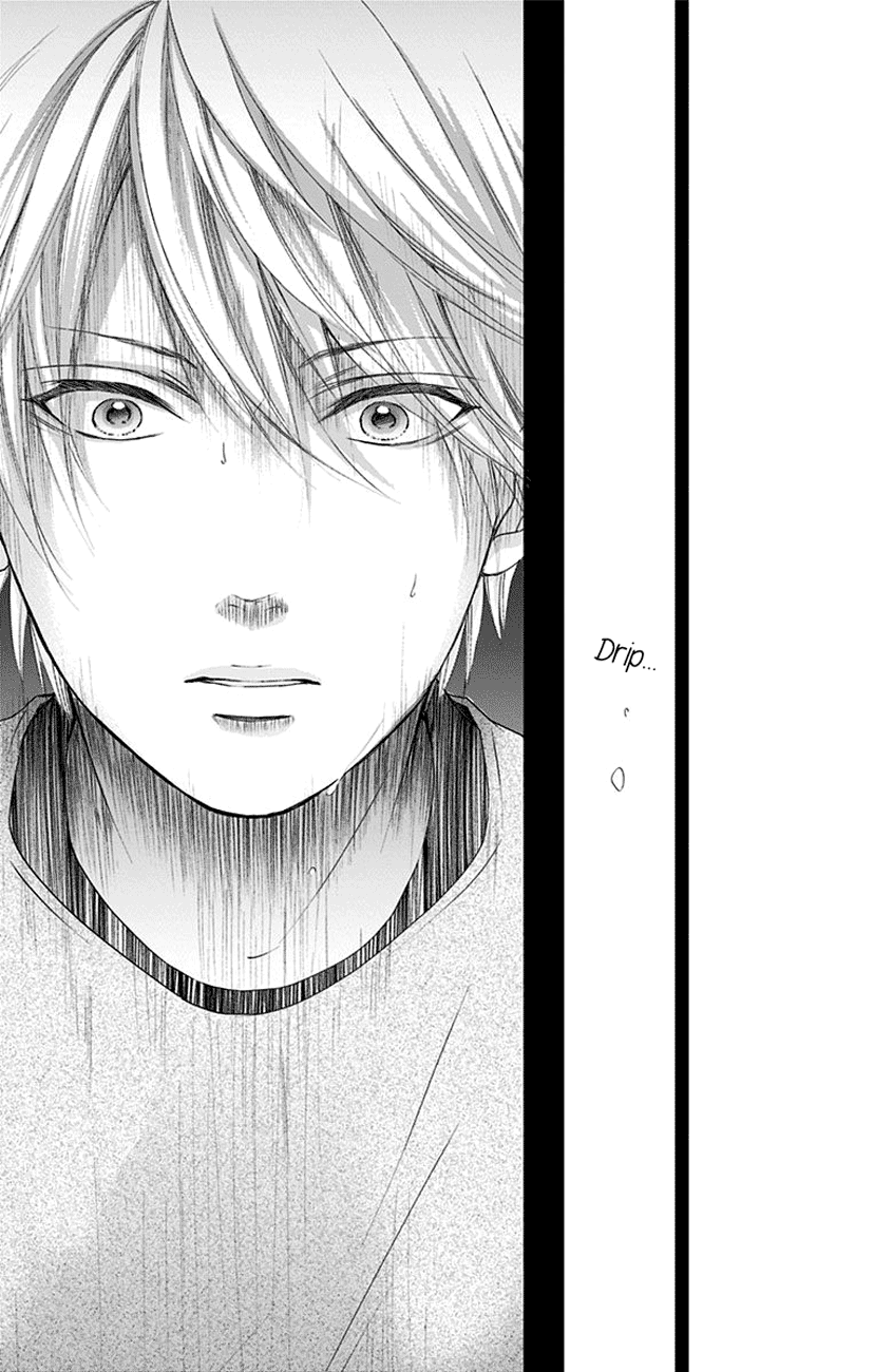 Read Kono Oto Tomare! ENGLISH Manga Online