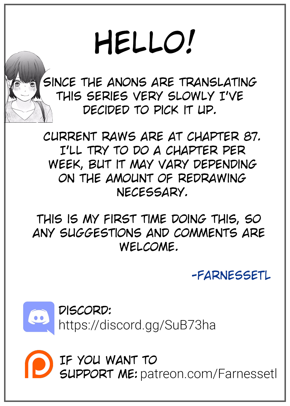Read Kono Oto Tomare! ENGLISH Manga Online