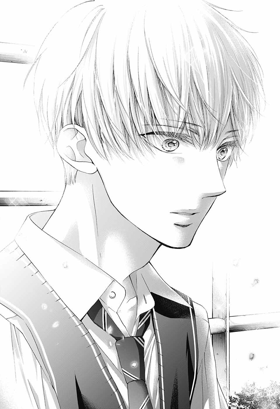 Read Kono Oto Tomare! ENGLISH Manga Online