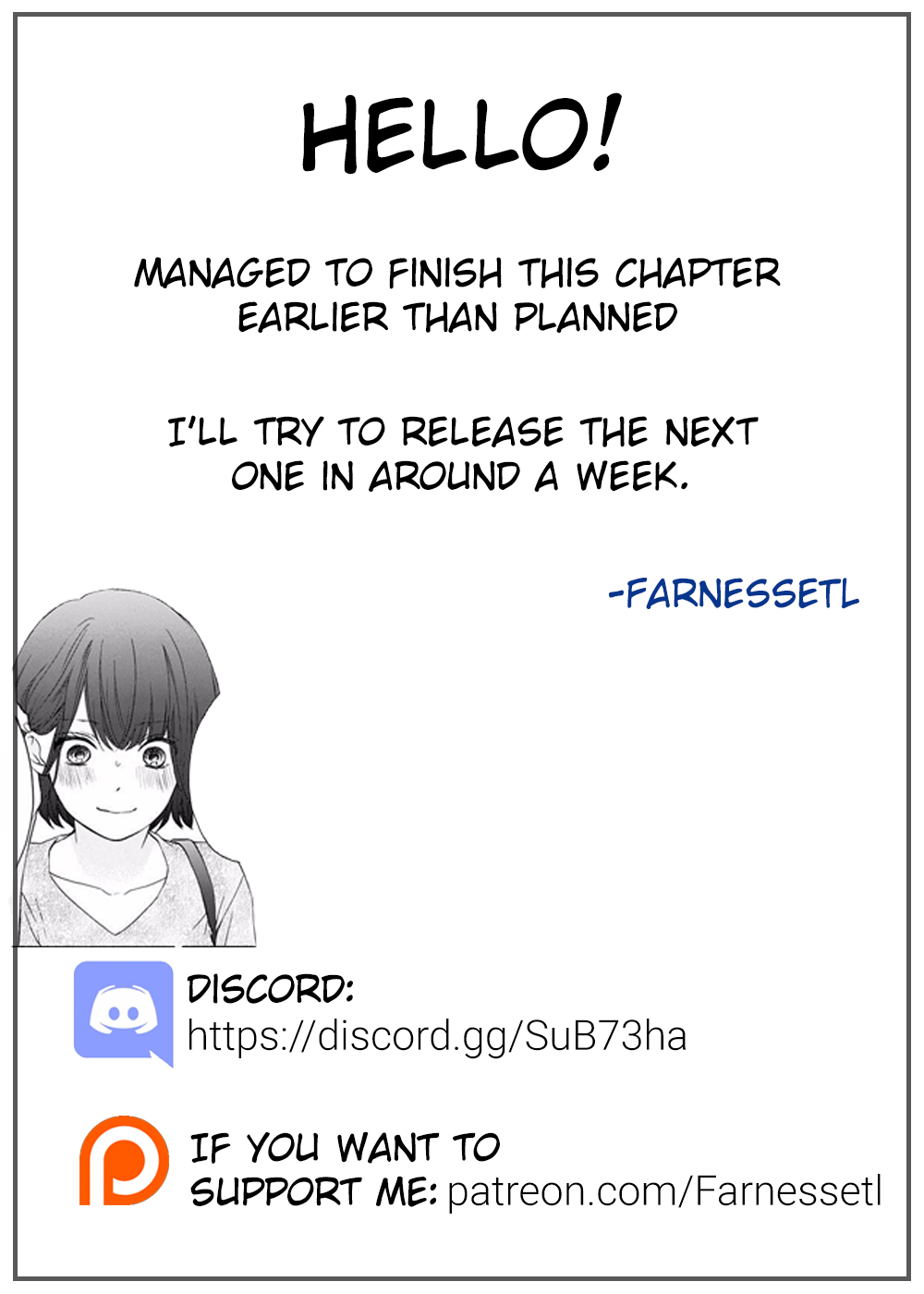 Read Kono Oto Tomare! ENGLISH Manga Online