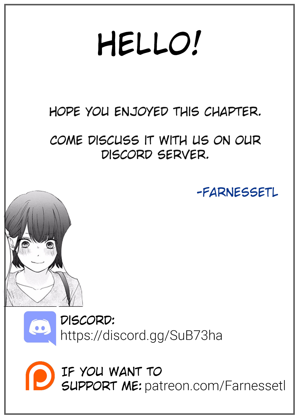 Read Kono Oto Tomare! ENGLISH Manga Online