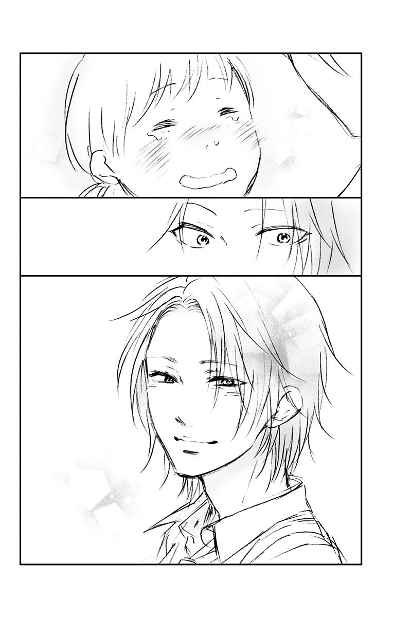 Read Kono Oto Tomare! ENGLISH Manga Online