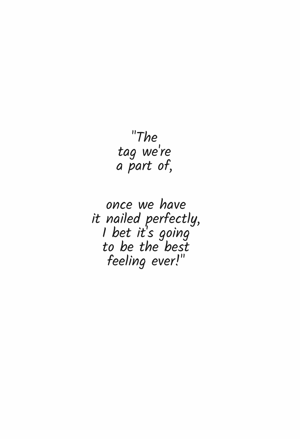 Read Kono Oto Tomare! ENGLISH Manga Online