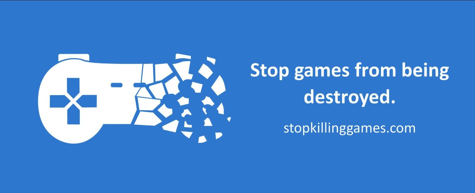 Read Kunon the Sorcerer Can See ENGLISH Manga Online