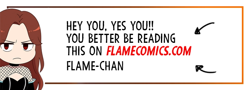 Read Kunon the Sorcerer Can See ENGLISH Manga Online