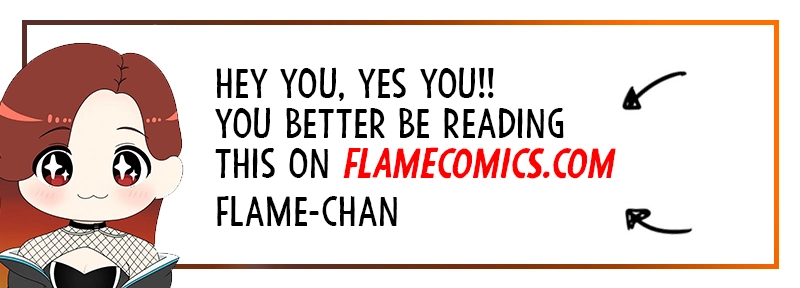 Read Kunon the Sorcerer Can See ENGLISH Manga Online