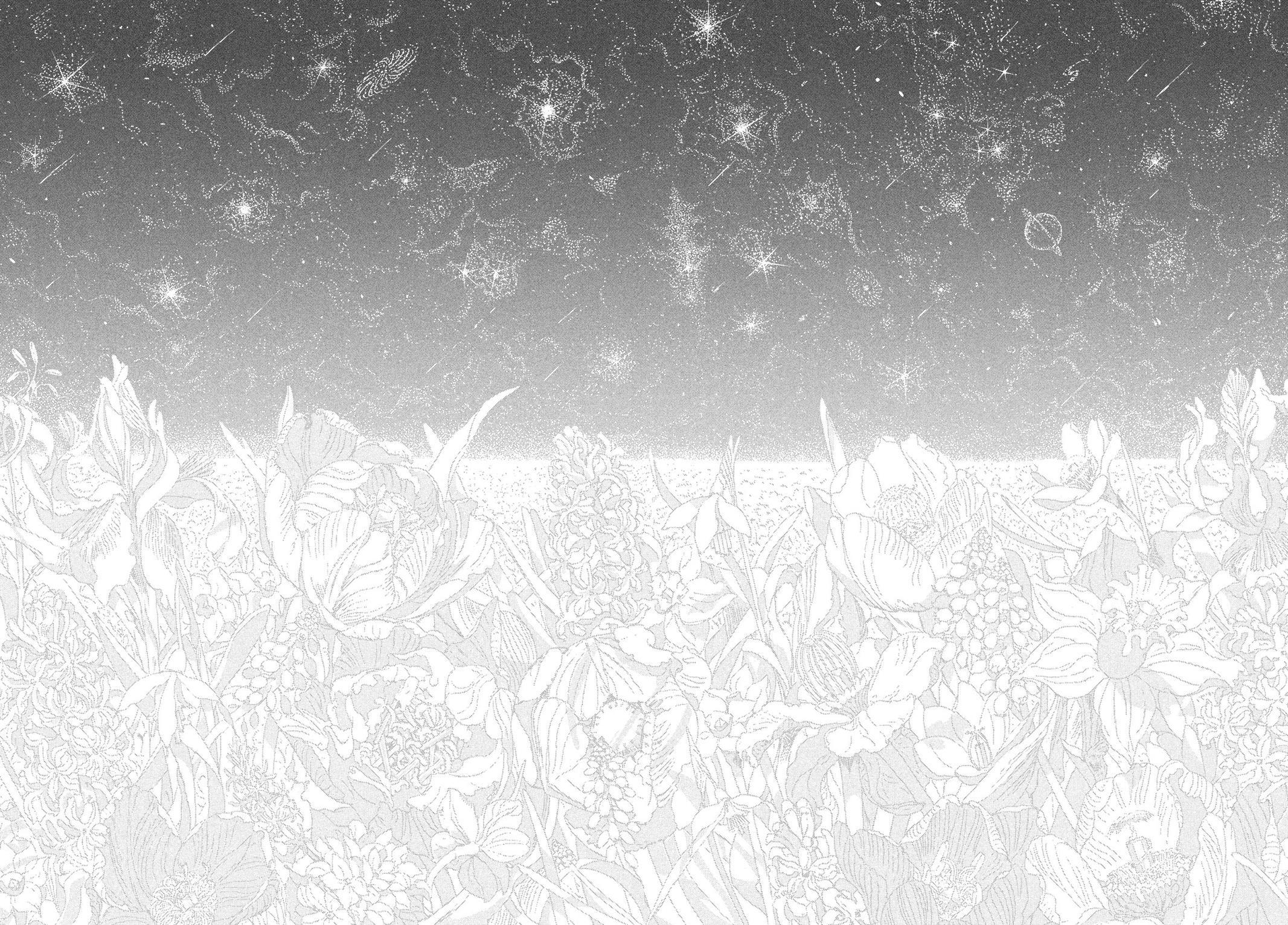 Read Land of the Lustrous ENGLISH Manga Online